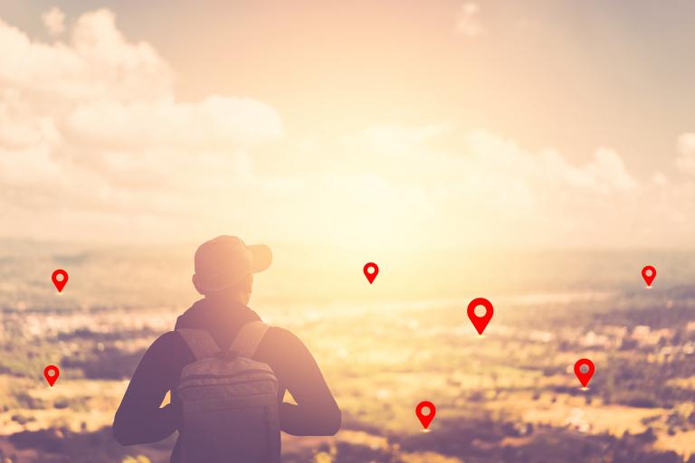 78年的女人是不是很老(探讨年龄是否是女性价值的唯一标准)