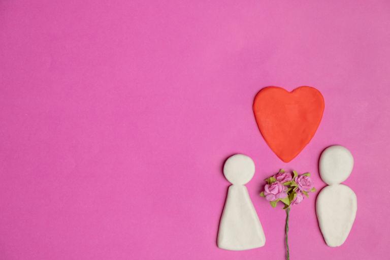 1928年出生今年多大(回顾岁月珍爱当下)