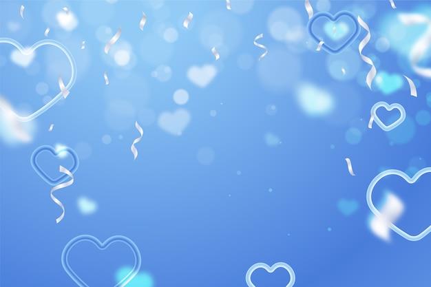 1982年婚配最佳对象(如何选择)