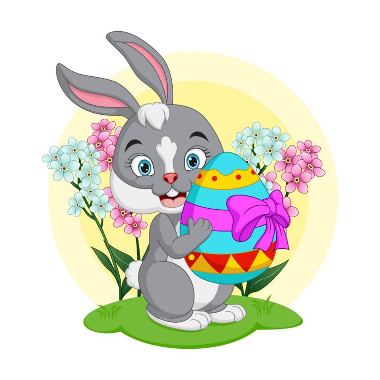 2023的兔宝宝好不好(预测兔年宝宝将拥有聪明灵活的特质)