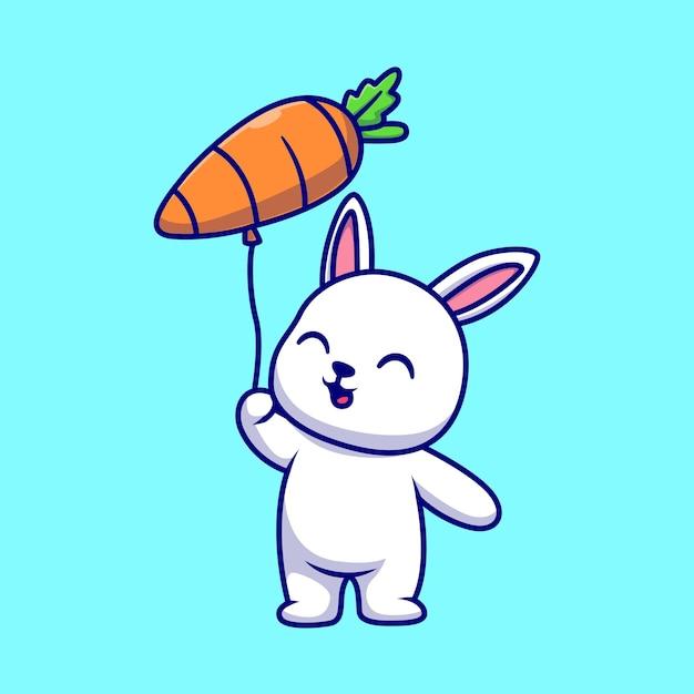 属鸡和属兔的合伙好不好(解析合作还是分手)