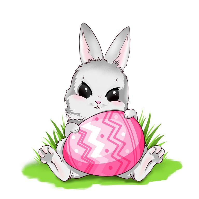 草字头适合兔宝宝的名字(如何选择)