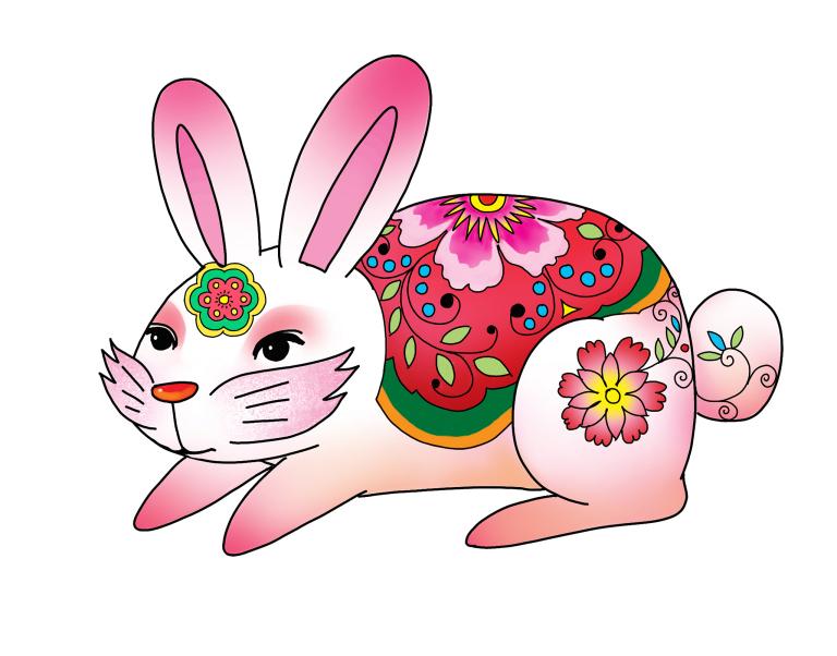 87年属兔人晚年好不好(如何预防老年疾病)