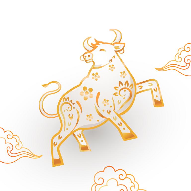 97年属牛男住几楼最好(如何选择最佳居住楼层)