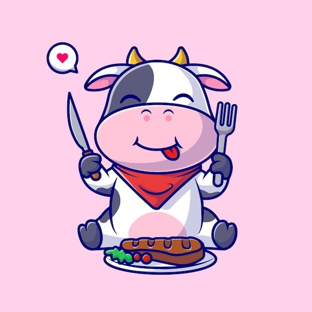 属牛2023年领证吉日(如何选择最佳结婚日期)