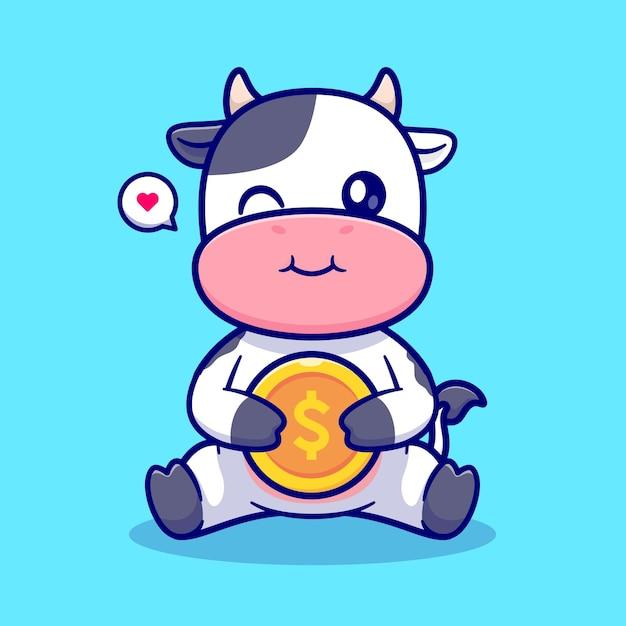 属牛人的今年的运势如何(2023年牛年运势大揭秘)