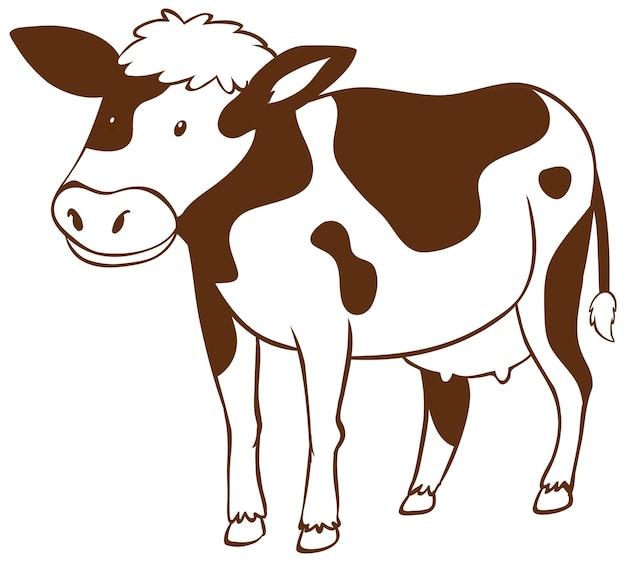 属牛人的今年的运势如何(2023年牛年运势大揭秘)