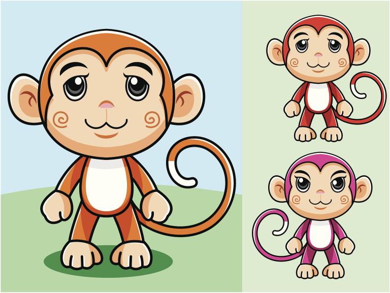 68年属猴男人晚年婚姻(如何选择合适的伴侣)