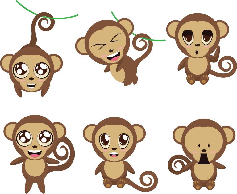 1968年属猴2023(猴年重逢属猴人运势如何)