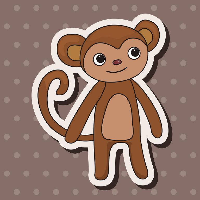 2016山下火命猴好吗(猴年运势大揭秘)