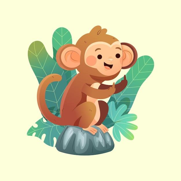 68年属猴起什么名字好(如何为你的孩子选择一个吉祥的名字)