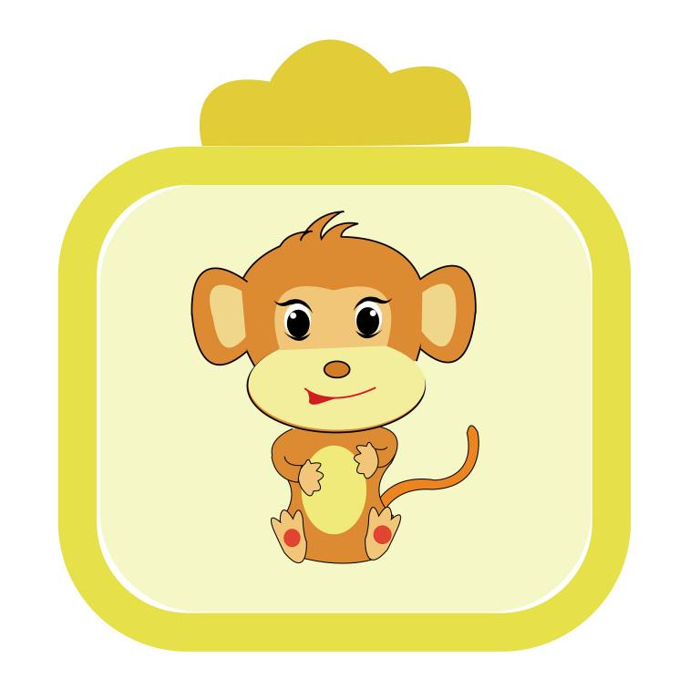 属猴最旺什么方位收银台(揭秘猴年财运飙升的秘密)