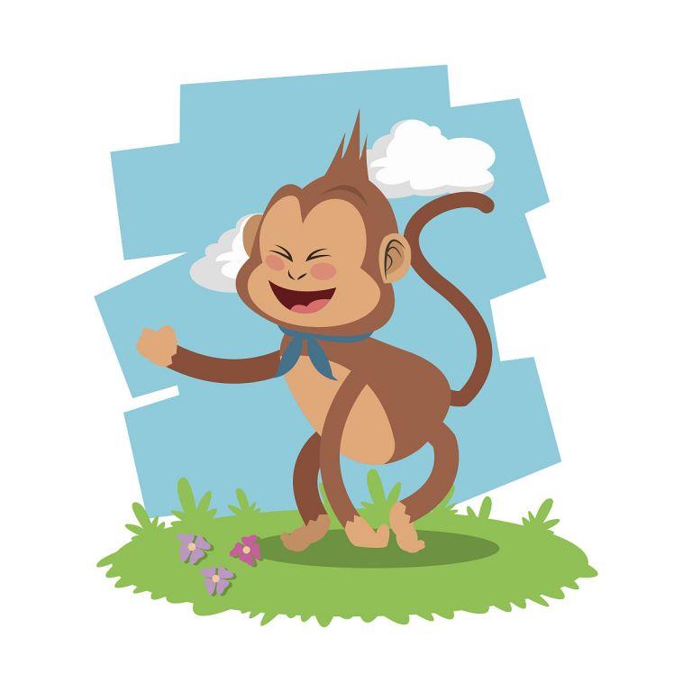 80年属猴何时走大运女(大运何时到)