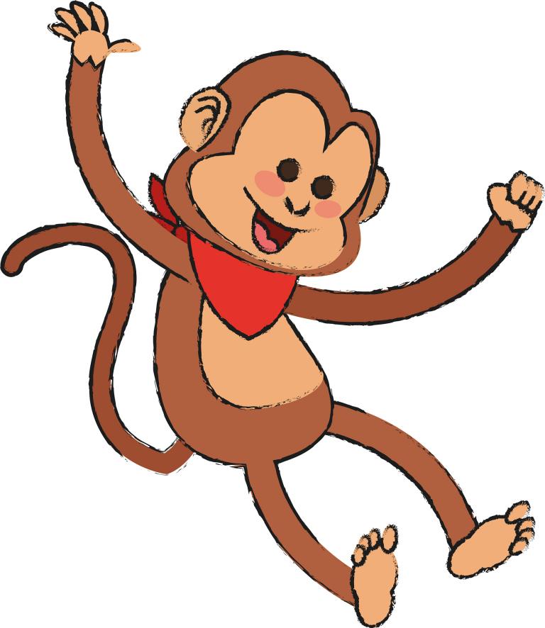 1992年属猴男人姻缘(如何找到真爱)