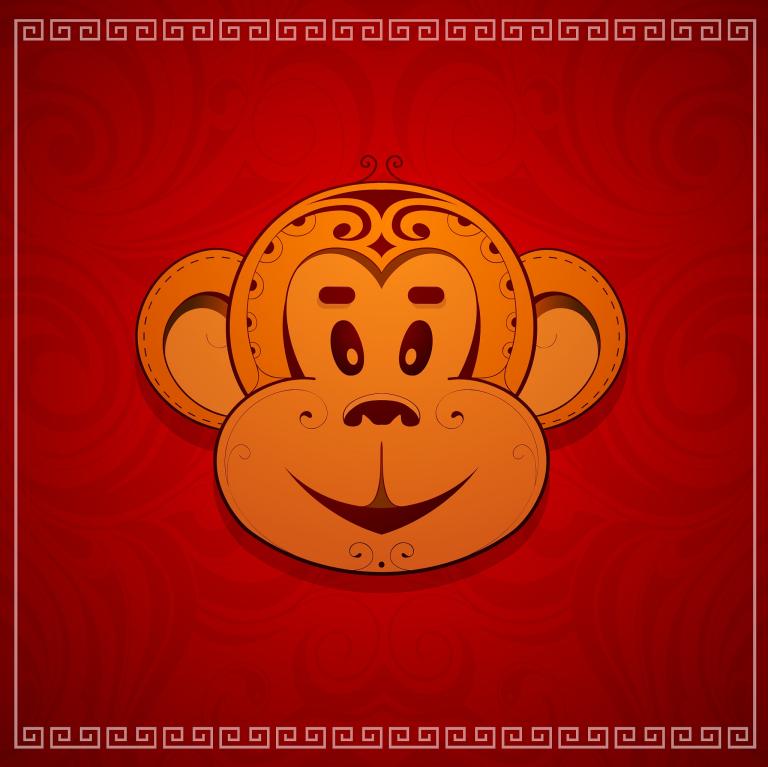 92属猴的一生婚姻状况(如何避免婚姻危机)