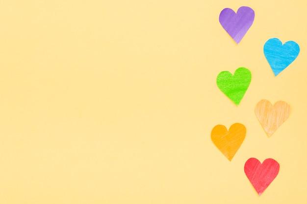 78年出生的女人的婚姻(如何应对婚姻中的挑战)