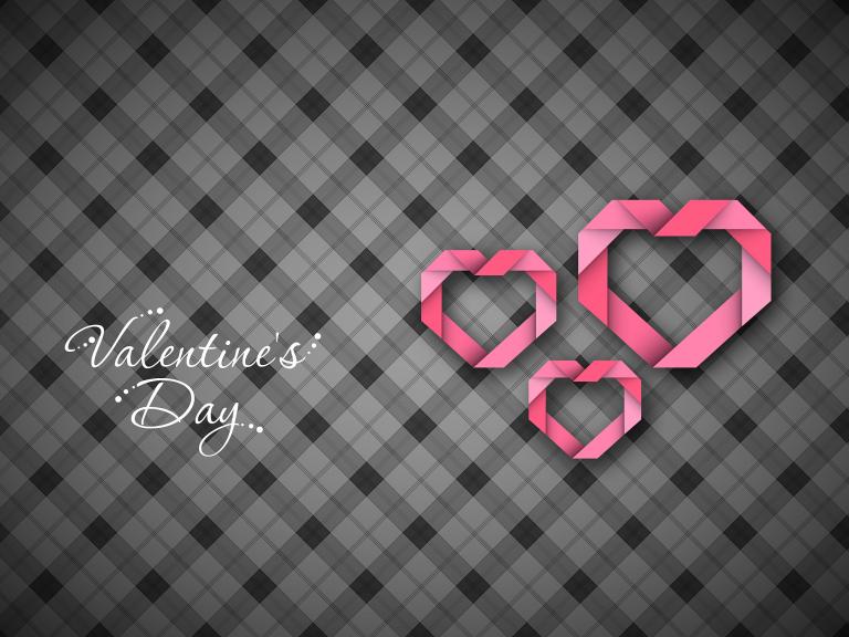 四十岁女人还能生孩子吗(探究生育年龄上限是否存在)