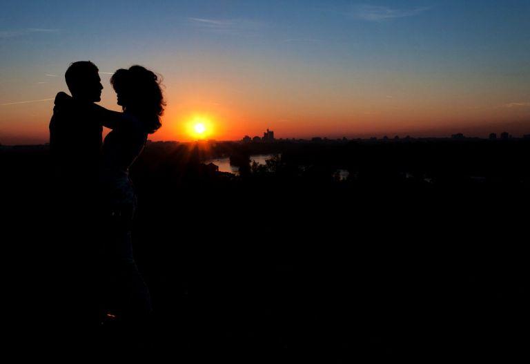 1983年婚配最佳对象(如何选择)