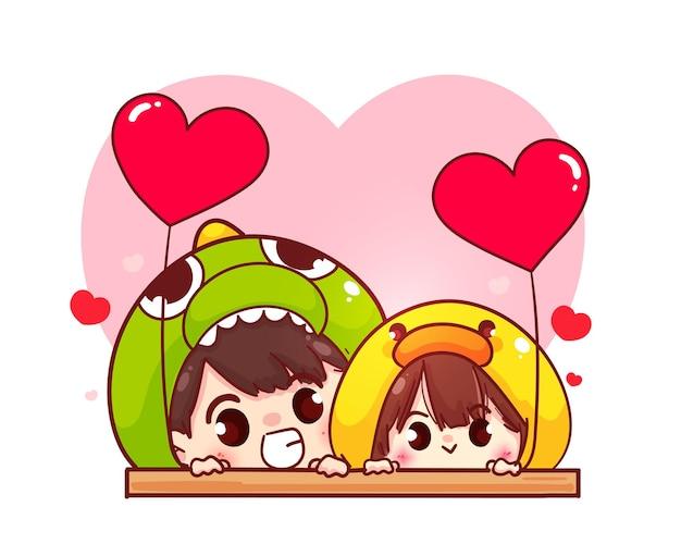 1983年婚配最佳对象(如何选择)