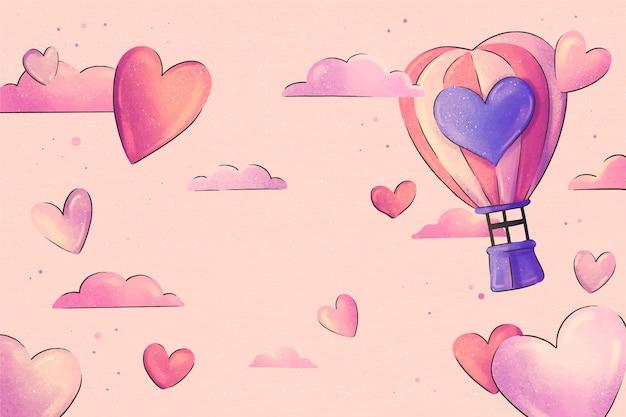 2023年星座每日运势(掌握未来开启幸福之门)