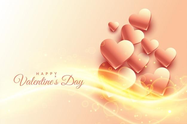 12属相婚配表2023(2023年最佳婚配指南)