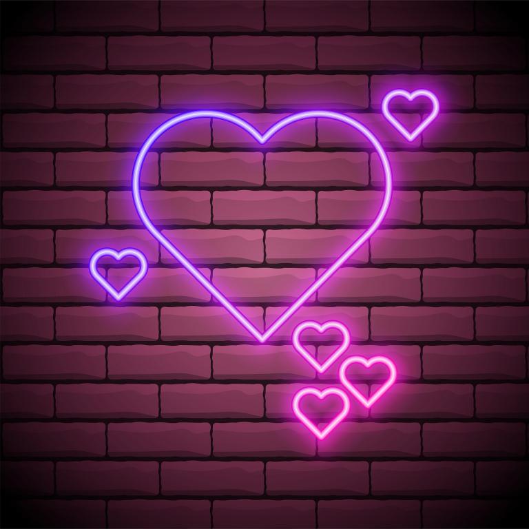 桃花劫是上辈子谁欠谁的(前世因缘今生果桃花劫是谁的债)