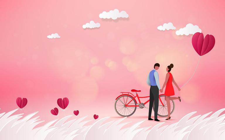 2023宋韶光生肖运程(幸运之年财富与爱情齐飞)