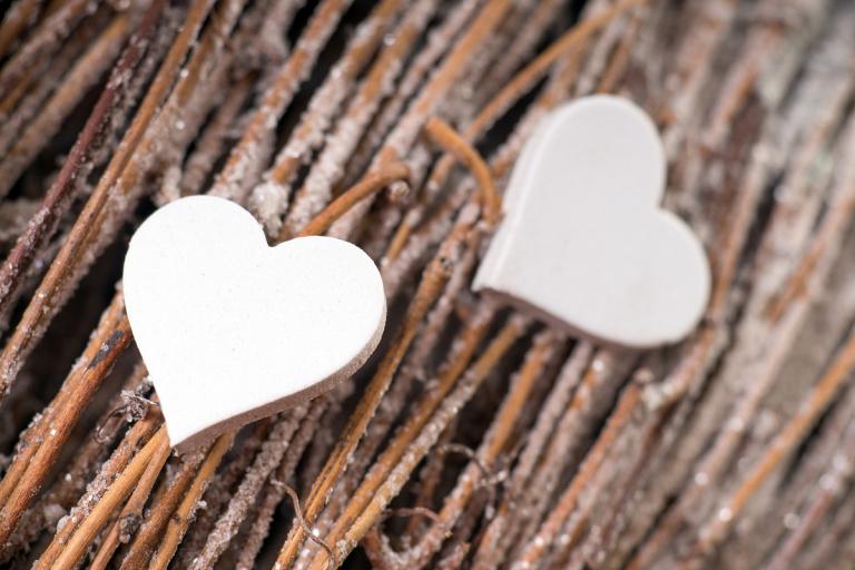 97年女的最佳配偶属相(如何选择最适合自己的另一半)