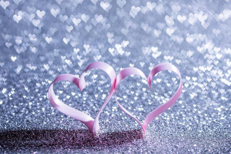 1990的男士婚姻如何(当年的男人们如何看待婚姻)