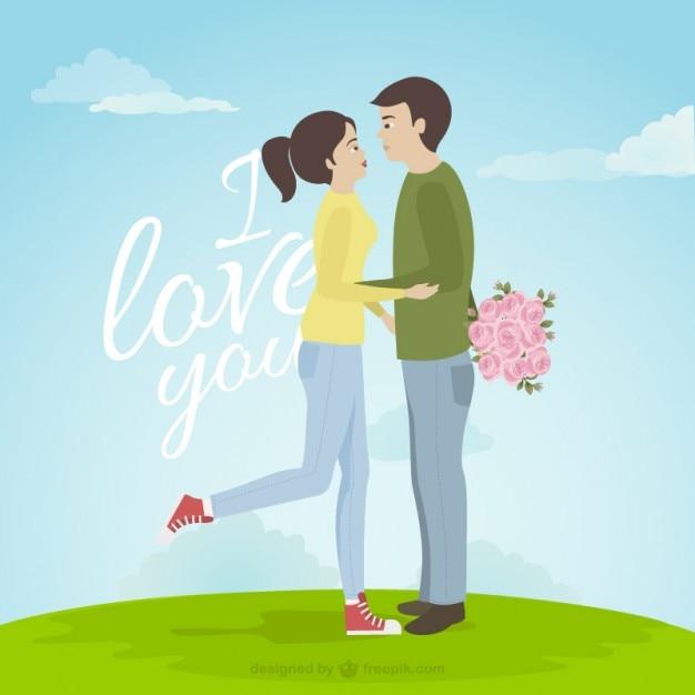 80年的人今年婚姻如何(探究婚姻稳定还是危机四伏)