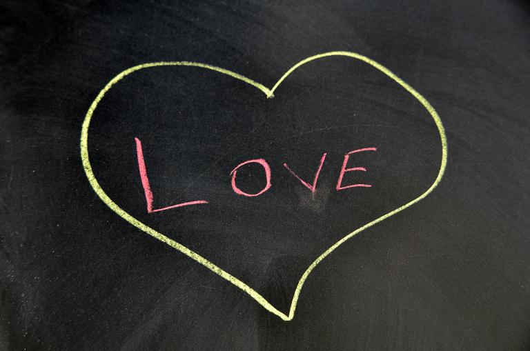 90年男婚姻配那年的好(回顾90年代男性婚姻的优点)