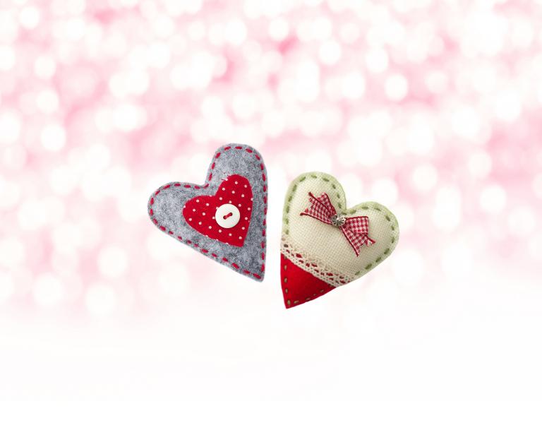 40岁女人可以生孩子吗(探讨年龄对生育的影响)