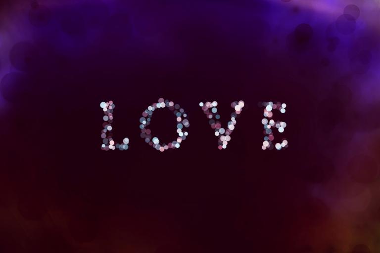 女人多少岁就不能生育了(真相揭秘不是年龄而是身体状况)