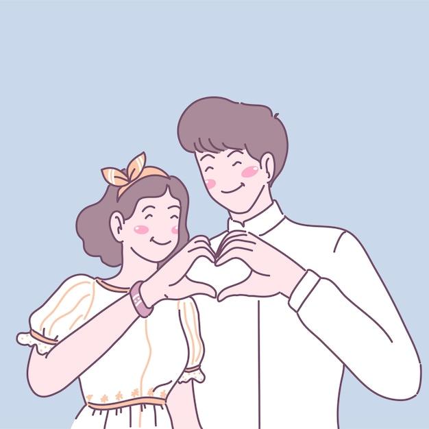 2000年婚配最佳对象(揭秘当年最受欢迎的结婚对象是谁)