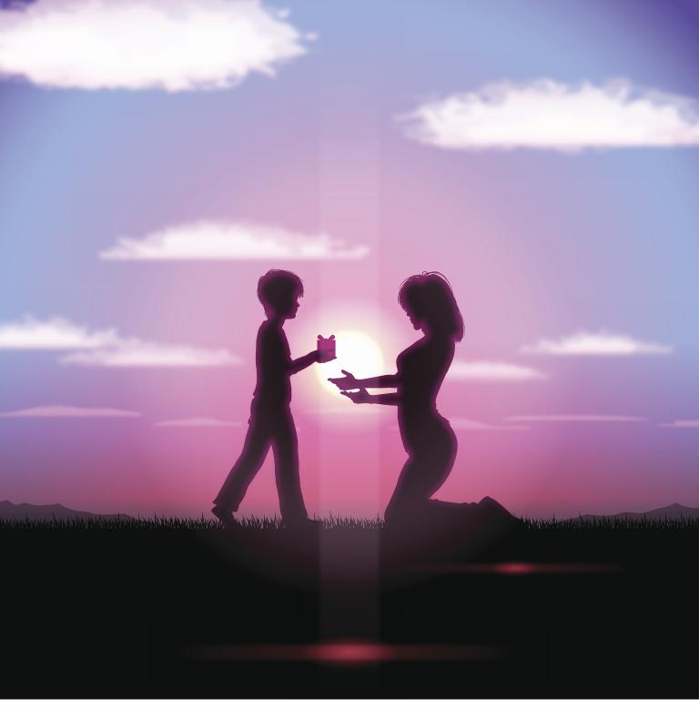 2024年出生的好日子(探寻哪些日子最适合宝宝降生)