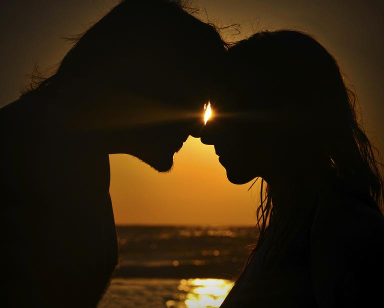 2024年出生的好日子(探寻哪些日子最适合宝宝降生)