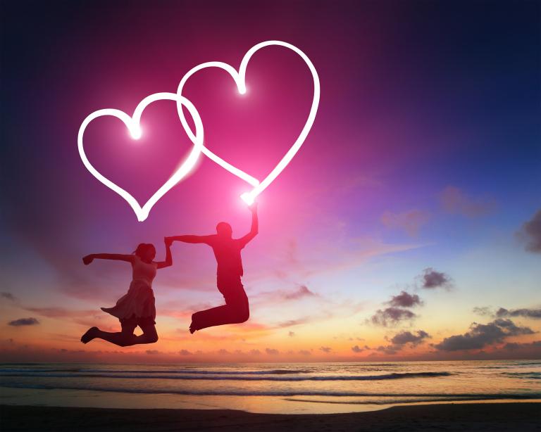 一家四口最好的属相组合(如何选择最佳的家庭属相)