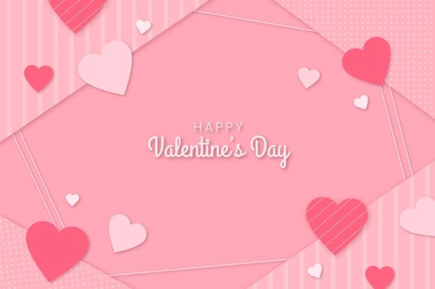 女人45岁还能生孩子吗(探讨晚育的风险与机会)