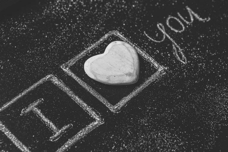 算命的说婚变是什么意思(揭秘婚姻中的危机信号)