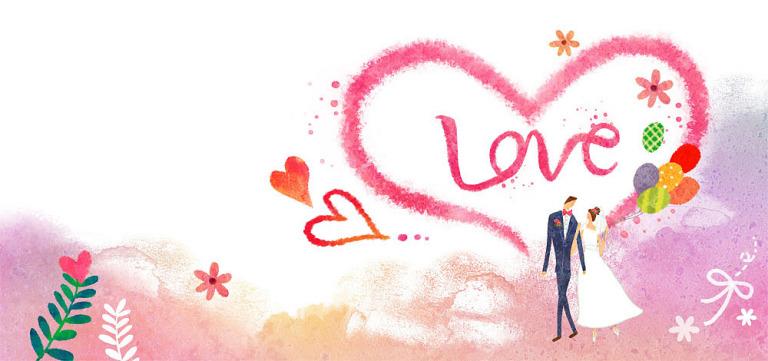 2000年出生的婚姻配(新时代的爱情选择)