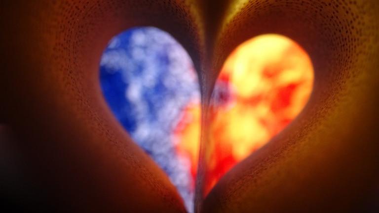 2000年出生的婚姻配(新时代的爱情选择)