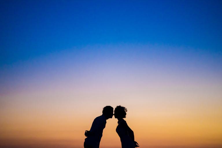 女方想离婚如何快速离婚(实用指南快速离婚的5个步骤)