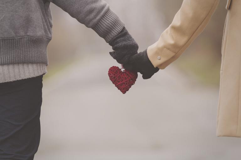 女方想离婚如何快速离婚(实用指南快速离婚的5个步骤)