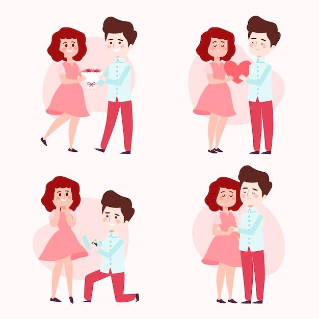 想离婚怎么办最好的方法(如何处理婚姻矛盾)