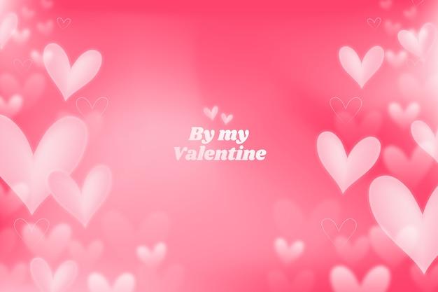 测两个人适不适合在一起(如何判断两人是否合适)