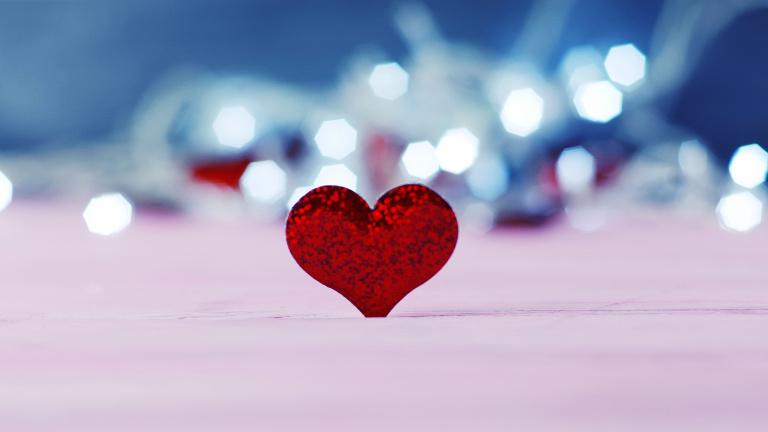 我想做代加工怎么找厂家(如何快速找到合适的加工厂家)