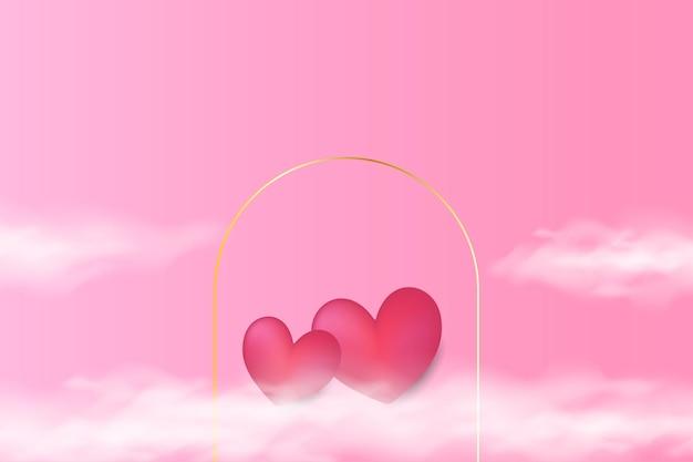 测一测你和他的缘分素材(揭秘你们的缘分真相)