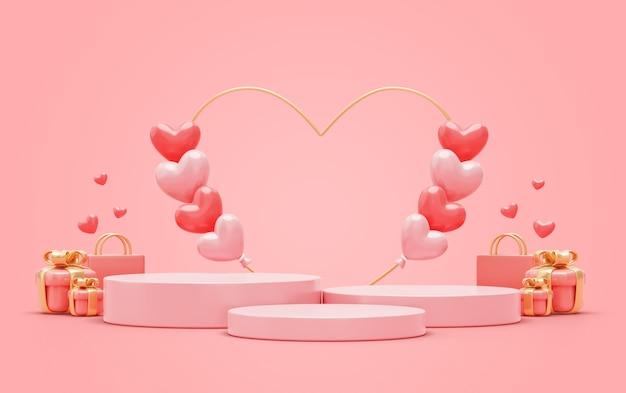 2023年如何离婚最快(快速离婚攻略从选择地点到流程)