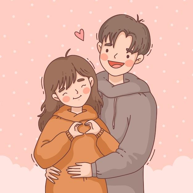 结婚看属相有科学依据吗(探究属相对婚姻的影响)