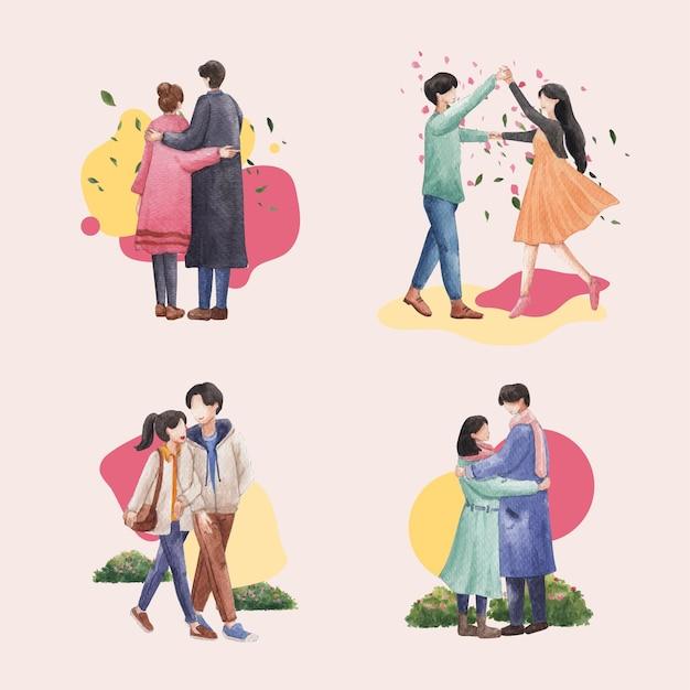 结婚看属相有科学依据吗(探究属相对婚姻的影响)